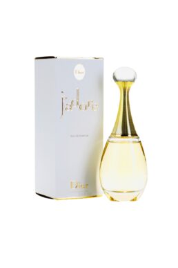 خرید مستقیم از ترکیه و ترندیول عطر زنانه برند دیور Dior با کد 3348900531437