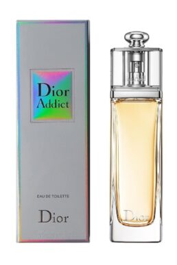 خرید مستقیم از ترکیه و ترندیول عطر زنانه برند دیور Dior با کد 3348901206174