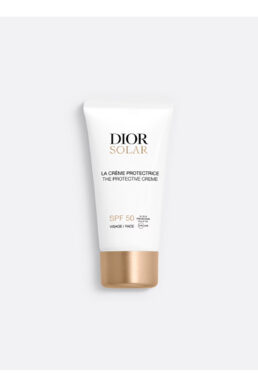 خرید مستقیم از ترکیه و ترندیول ضد آفتاب صورت  برند دیور Dior با کد 5003072865