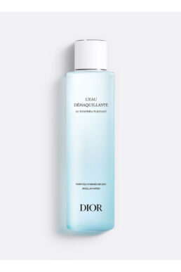 خرید مستقیم از ترکیه و ترندیول آرایش پاک کن  برند دیور Dior با کد 5002927200