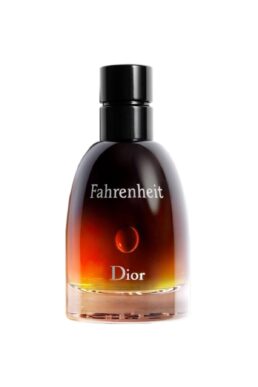 خرید مستقیم از ترکیه و ترندیول عطر مردانه برند دیور Dior با کد 3348901116817