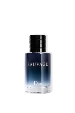 خرید مستقیم از ترکیه و ترندیول عطر مردانه برند دیور Dior با کد 3348901250153