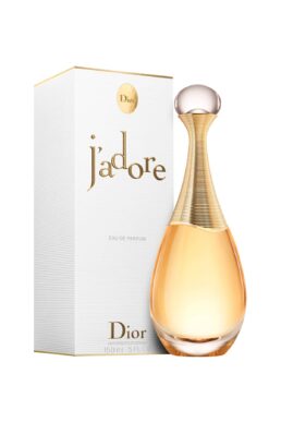 خرید مستقیم از ترکیه و ترندیول عطر زنانه برند دیور Dior با کد 3348901237116