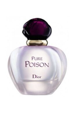خرید مستقیم از ترکیه و ترندیول عطر زنانه برند دیور Dior با کد 3348900606715