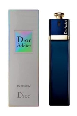 خرید مستقیم از ترکیه و ترندیول عطر زنانه برند دیور Dior با کد 3348901182348