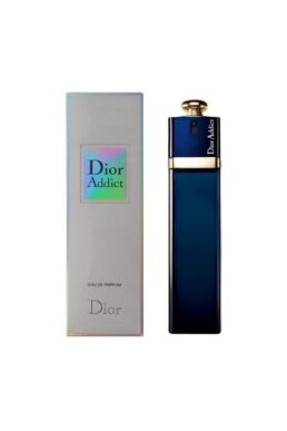 خرید مستقیم از ترکیه و ترندیول عطر زنانه برند دیور Dior با کد 3348901181839