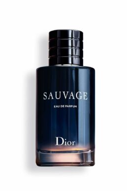 خرید مستقیم از ترکیه و ترندیول عطر مردانه برند دیور Dior با کد 3348901368247