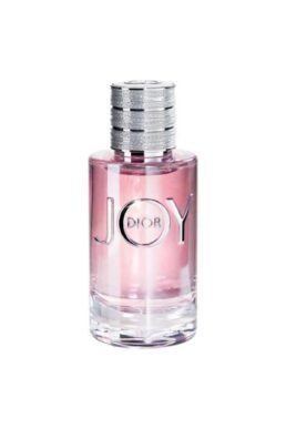 خرید مستقیم از ترکیه و ترندیول عطر زنانه برند دیور Dior با کد 3348901419093