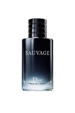 خرید مستقیم از ترکیه و ترندیول عطر مردانه برند دیور Dior با کد 3348901250146