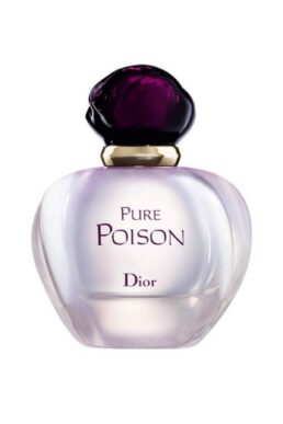 خرید مستقیم از ترکیه و ترندیول عطر زنانه برند دیور Dior با کد 33489006067081