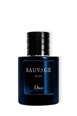 خرید مستقیم از ترکیه و ترندیول عطر مردانه برند دیور Dior با کد P.CD.S.E.E.EDP60