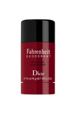 خرید مستقیم از ترکیه و ترندیول دئودورانت مردانه برند دیور Dior با کد 3348900600379
