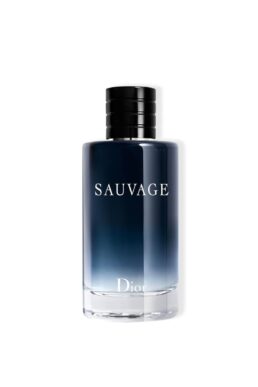 خرید مستقیم از ترکیه و ترندیول عطر مردانه برند دیور Dior با کد 3348901321129