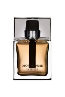 خرید مستقیم از ترکیه و ترندیول عطر مردانه برند دیور Dior با کد 3348900838178