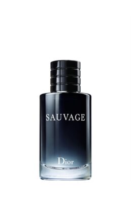 خرید مستقیم از ترکیه و ترندیول عطر مردانه برند دیور Dior با کد 3348901368254