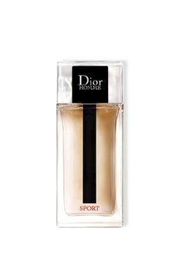 خرید مستقیم از ترکیه و ترندیول عطر مردانه برند دیور Dior با کد 3348901580076