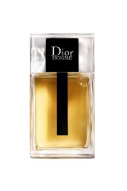 خرید مستقیم از ترکیه و ترندیول عطر مردانه برند دیور Dior با کد 3348901419147