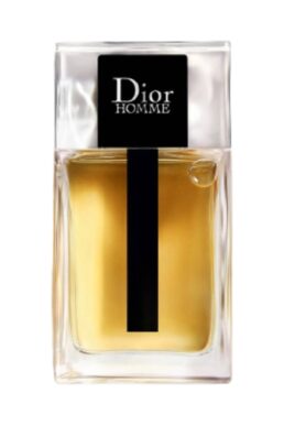 خرید مستقیم از ترکیه و ترندیول عطر مردانه برند دیور Dior با کد 3348901419130
