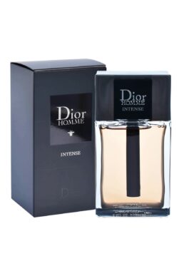 خرید مستقیم از ترکیه و ترندیول عطر مردانه برند دیور Dior با کد 3348900838185