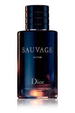 خرید مستقیم از ترکیه و ترندیول عطر مردانه برند دیور Dior با کد 3348901520065