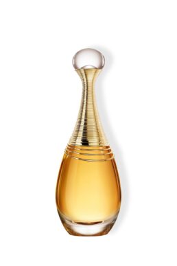 خرید مستقیم از ترکیه و ترندیول عطر زنانه برند دیور Dior با کد 3348901521406