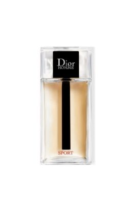 خرید مستقیم از ترکیه و ترندیول عطر مردانه برند دیور Dior با کد F068955711