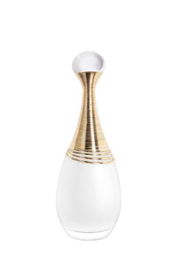 خرید مستقیم از ترکیه و ترندیول عطر زنانه برند دیور Dior با کد 3348901597715