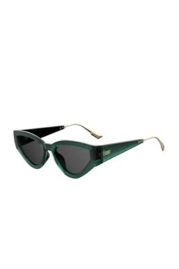 خرید مستقیم از ترکیه و ترندیول عینک آفتابی زنانه برند دیور Dior با کد CATSTYLEDIOR1 1ED 2K 53 G