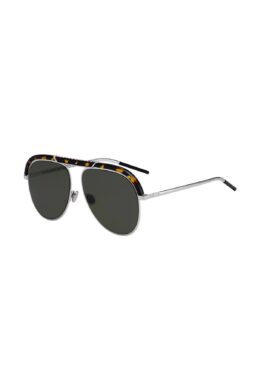 خرید مستقیم از ترکیه و ترندیول عینک آفتابی زنانه برند دیور Dior با کد 716736049625