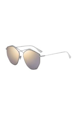 خرید مستقیم از ترکیه و ترندیول عینک آفتابی زنانه برند دیور Dior با کد 716736051345
