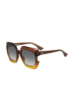 خرید مستقیم از ترکیه و ترندیول عینک آفتابی زنانه برند دیور Dior با کد 716736002644