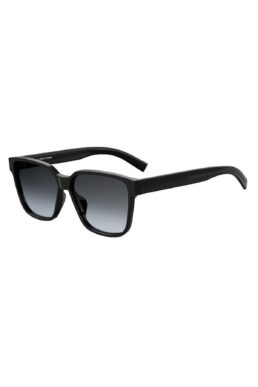 خرید مستقیم از ترکیه و ترندیول عینک آفتابی زنانه برند دیور Dior با کد 716736263953