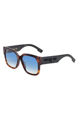 خرید مستقیم از ترکیه و ترندیول عینک آفتابی زنانه برند دیور Dior با کد TYC00183798083