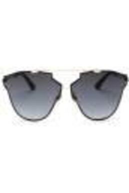 خرید مستقیم از ترکیه و ترندیول عینک آفتابی زنانه برند دیور Dior با کد DIORSOREALFAST