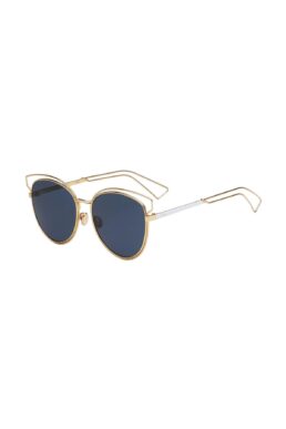 خرید مستقیم از ترکیه و ترندیول عینک آفتابی زنانه برند دیور Dior با کد 827886474196