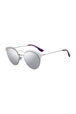 خرید مستقیم از ترکیه و ترندیول عینک آفتابی زنانه برند دیور Dior با کد 716736003733