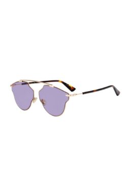 خرید مستقیم از ترکیه و ترندیول عینک آفتابی زنانه برند دیور Dior با کد 762753705501