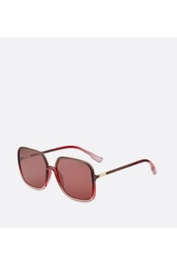 خرید مستقیم از ترکیه و ترندیول عینک آفتابی زنانه برند دیور Dior با کد SOSTELLAIRE1 59IZK