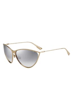 خرید مستقیم از ترکیه و ترندیول عینک آفتابی زنانه برند دیور Dior با کد 716736174662