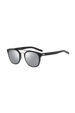 خرید مستقیم از ترکیه و ترندیول عینک آفتابی مردانه برند دیور Dior با کد AL13.5 GQX/T4  52