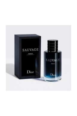خرید مستقیم از ترکیه و ترندیول عطر مردانه برند دیور Dior با کد 3348901486385