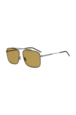 خرید مستقیم از ترکیه و ترندیول عینک آفتابی مردانه برند دیور Dior با کد 716736054155
