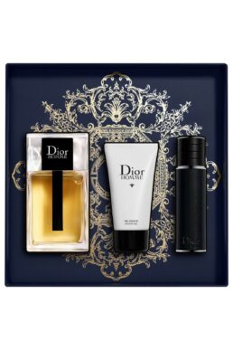 خرید مستقیم از ترکیه و ترندیول عطر مردانه برند دیور Dior با کد 3348901680967