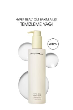 خرید مستقیم از ترکیه و ترندیول آرایش پاک کن  برند ماک Mac با کد NY4001