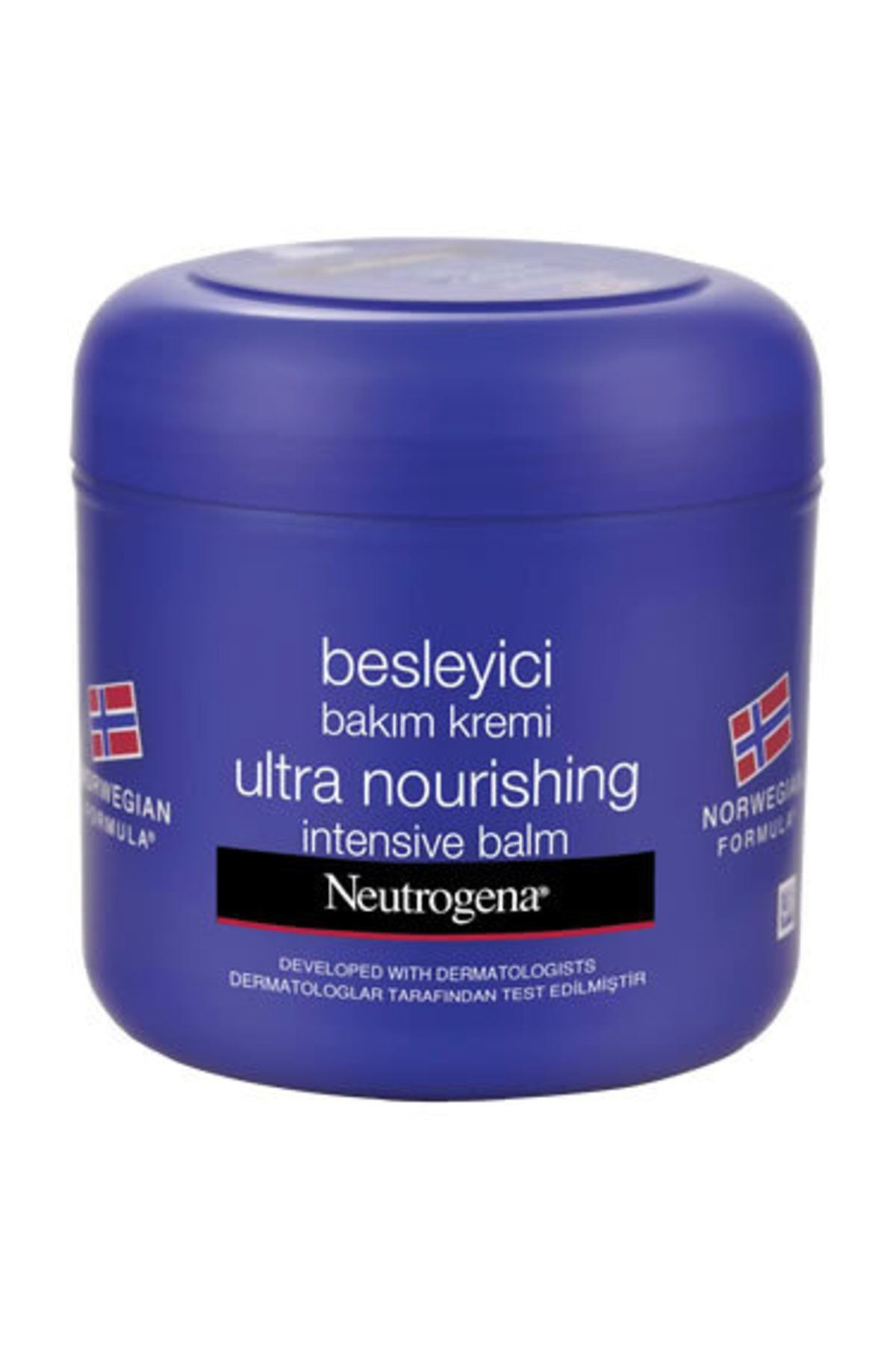 خرید مستقیم از ترکیه و ترندیول کرم صورت زنانه – مردانه برند نئوتروگندا Neutrogena با کد 35409208