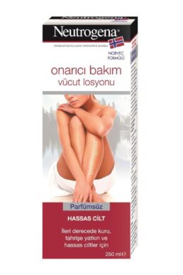 خرید مستقیم از ترکیه و ترندیول کرم بدن زنانه – مردانه برند نئوتروگندا Neutrogena با کد 3574661041667
