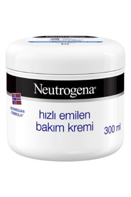 خرید مستقیم از ترکیه و ترندیول کرم دست  برند نئوتروگندا Neutrogena با کد GR0023828