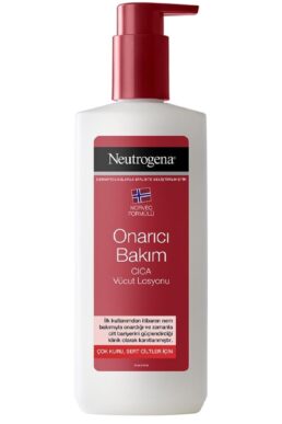 خرید مستقیم از ترکیه و ترندیول ست مراقبت از مو زنانه – مردانه برند نئوتروگندا Neutrogena با کد SEMİHERDEM04791