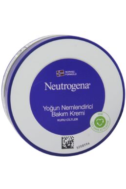 خرید مستقیم از ترکیه و ترندیول کرم دست  برند نئوتروگندا Neutrogena با کد beyou35746616101707