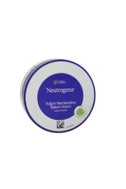 خرید مستقیم از ترکیه و ترندیول کرم دست  برند نئوتروگندا Neutrogena با کد NNFYNBK